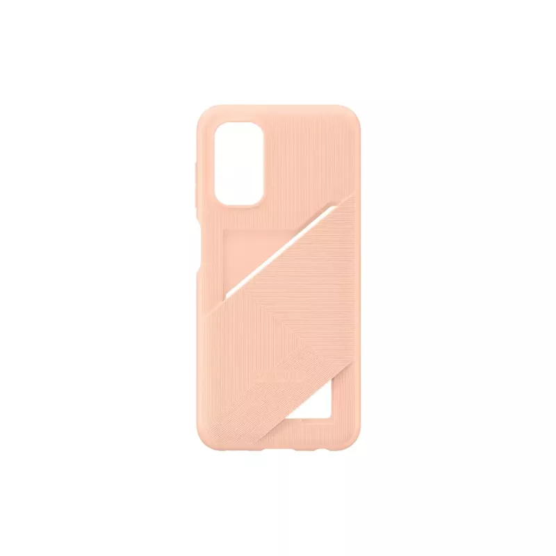 Custodia Samsung EF-OA135 per cellulare 16,5 cm (6,5