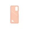 Custodia Samsung EF-OA135 per cellulare 16,5 cm (6,5