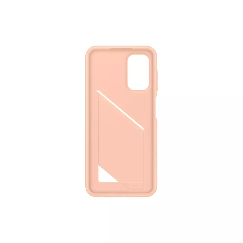 Custodia Samsung EF-OA135 per cellulare 16,5 cm (6,5