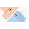 Custodia Samsung EF-OA135 per cellulare 16,5 cm (6,5