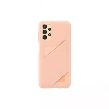 Custodia Samsung EF-OA135 per cellulare 16,5 cm (6,5