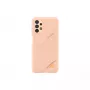 Custodia Samsung EF-OA135 per cellulare 16,5 cm (6,5