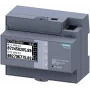Siemens 7KM2200-2EA30-1EA1 contatore di energia