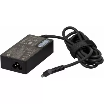 Alimentatore HP SPS-45W 744892-001 Smart RC, 45W, per dispositivi HP portatili