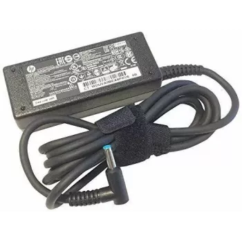 Alimentatore HP SPS-45W 744892-001 Smart RC, 45W, per dispositivi HP portatili