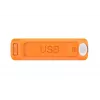 Power bank Xtorm Rugged 10.000, batteria ricaricabile 10400 mAh