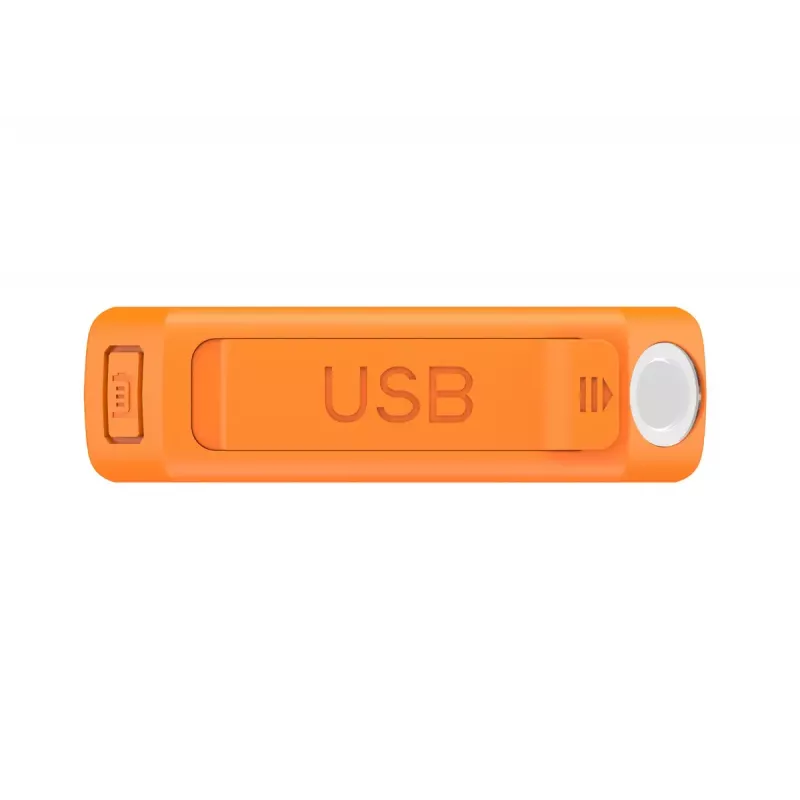 Power bank Xtorm Rugged 10.000, batteria ricaricabile 10400 mAh
