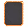 Power bank Xtorm Rugged 10.000, batteria ricaricabile 10400 mAh