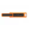 Power bank Xtorm Rugged 10.000, batteria ricaricabile 10400 mAh