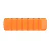 Power bank Xtorm Rugged 10.000, batteria ricaricabile 10400 mAh