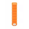 Power bank Xtorm Rugged 10.000, batteria ricaricabile 10400 mAh