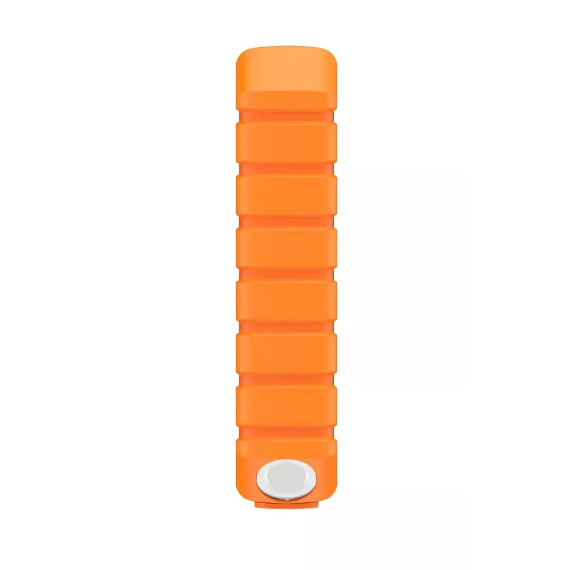 Power bank Xtorm Rugged 10.000, batteria ricaricabile 10400 mAh
