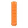 Power bank Xtorm Rugged 10.000, batteria ricaricabile 10400 mAh