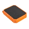 Power bank Xtorm Rugged 10.000, batteria ricaricabile 10400 mAh