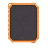 Power bank Xtorm Rugged 10.000, batteria ricaricabile 10400 mAh