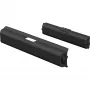 Batteria Canon LK-72 per stampante a getto d'inchiostro compatibile con PIXMA TR150
