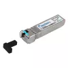 BlueOptics SFPP-10GE-BX40D-IT-BO modulo ricetrasmettitore di rete in fibra ottica 10000 Mbit/s SFP+
