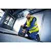 Chiodatrice Bosch GNB 18V-40 a batteria 18V leggera
