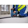 Chiodatrice Bosch GNB 18V-40 a batteria 18V leggera