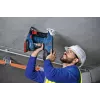 Chiodatrice Bosch GNB 18V-40 a batteria 18V leggera