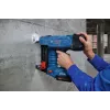 Chiodatrice Bosch GNB 18V-40 a batteria 18V leggera