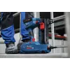 Chiodatrice Bosch GNB 18V-40 a batteria 18V leggera