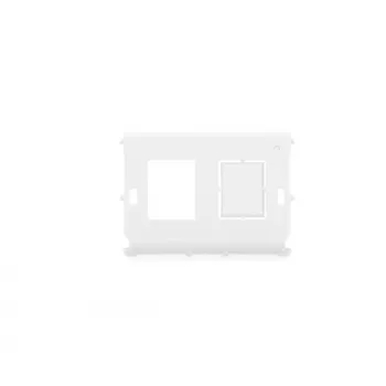 Custodia esterna da parete per moduli Keystone Digitus DN-93844-OD-1
