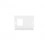 Custodia esterna da parete per moduli Keystone Digitus DN-93844-OD-1