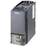 Siemens 6SL3210-1KE11-8AF2 alimentatore per interni multicolore