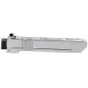 Modulo ricetrasmettitore SFP BlueOptics SFP-25G-SR-AR-BO fibra ottica SFP28 100m