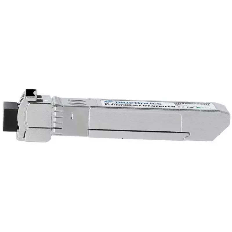 Modulo ricetrasmettitore SFP BlueOptics SFP-25G-SR-AR-BO fibra ottica SFP28 100m