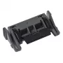 Brother SP-2001C ricambio/accessorio per stampante/scanner tampone di separazione 1 pz.