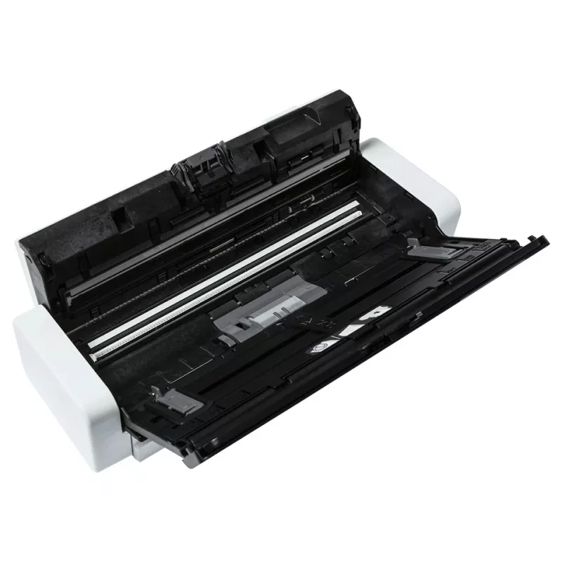 Brother SP-2001C ricambio/accessorio per stampante/scanner tampone di separazione 1 pz.