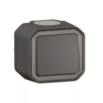 Legrand 069761L interruttore luce