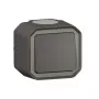 Legrand 069761L interruttore luce