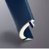 Blocco per appunti Sigel Conceptum A5 194 fogli blu