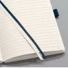 Blocco per appunti Sigel Conceptum A5 194 fogli blu