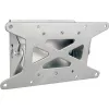 Supporto da parete Techly 13-31 pollici per TV LED LCD inclinabile ICA-LCD 109