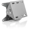 Supporto da parete Techly 13-31 pollici per TV LED LCD inclinabile ICA-LCD 109