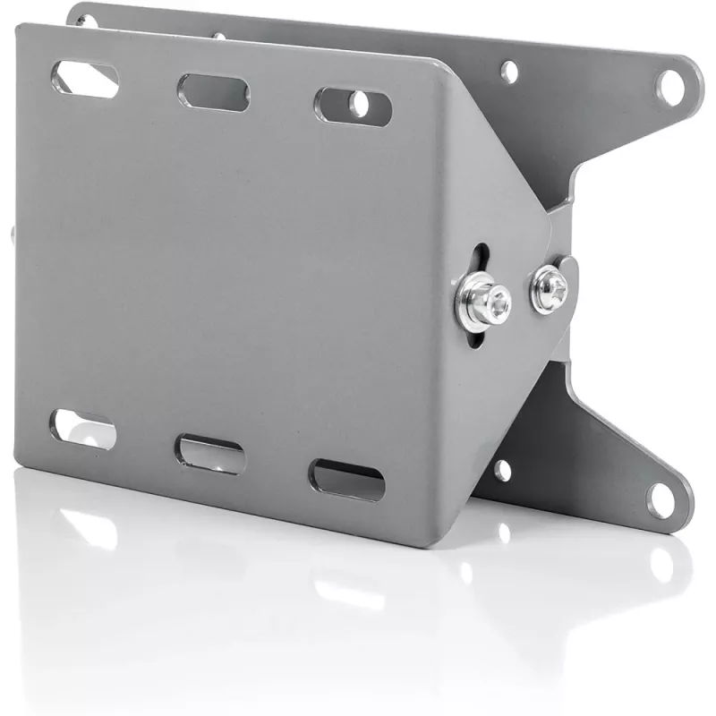 Supporto da parete Techly 13-31 pollici per TV LED LCD inclinabile ICA-LCD 109