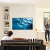 Supporto da parete Techly 13-31 pollici per TV LED LCD inclinabile ICA-LCD 109