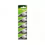 Batteria usa e getta GP Batteries CR2450 cella al litio