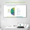 Cavo Techly DisplayPort-DVI per monitor 2 m ICOC DSP-C-020