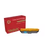 Toner rigenerato Everyday™ Cyan di Xerox compatibile con Brother TN247C, alta capacità