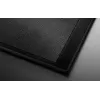 Cintano S nero Sigel