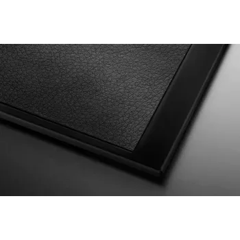 Cintano S nero Sigel