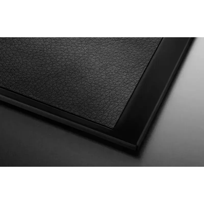 Cintano S nero Sigel
