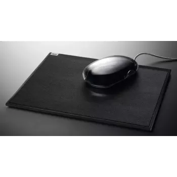 Cintano S nero Sigel