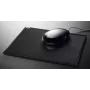 Cintano S nero Sigel