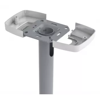 Supporto a soffitto Kindermann Comfort 150
